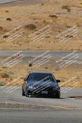 media/Feb-22-2025-Team Topak Racing (Sat) [[cb57a51a40]]/Intermediate Low1/Turns 13 and 14/